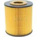 VAICO Ölfilter V95-0104 VAICO Ölfilter V95-0104