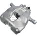 FEBI BILSTEIN Bremssattel 182199 FEBI BILSTEIN Bremssattel 182199