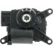 Stellelement, Mischklappe BEHR Premium Line AA 63 000P