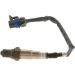 Lambdasonde OPEL Insignia,SAAB 9-5 08-17 0 258 986 764