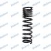 Fahrwerksfeder HA BMW 5 90171512