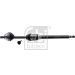 FEBI BILSTEIN Antriebswelle 183343