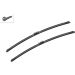Bosch Scheibenwischer Aerotwin A079S 3397007079 Bosch Scheibenwischer Aerotwin A079S 3397007079