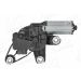 Wischermotor VW CADDY III/TOURAN 04-15 56672