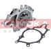 KAMOKA Wasserpumpe T0168 KAMOKA Wasserpumpe T0168