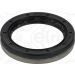 Wellendichtring, Automatikgetriebe 852.120 Wellendichtring, Automatikgetriebe 852.120