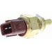 VEMO Sensor, Kühlmitteltemperatur V22-72-0053