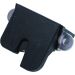 Original VAG Schloss VW Passat 11-15 Kombi 3AF827505B9B9 Original VAG Schloss VW Passat 11-15 Kombi 3AF827505B9B9