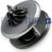 Prime Turbo Rumpfgruppe, Lader G00058C Prime Turbo Rumpfgruppe, Lader G00058C