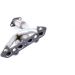 62 / Auspuffrohr Vorne FORD Focus 1.4i 3,5T Kombi 55kw 98 6836