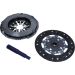Anschluss Renault Clio/Kangoo/Megane/Scenic 1.5 Dci 05 302057505R Anschluss Renault Clio/Kangoo/Megane/Scenic 1.5 Dci 05 302057505R