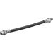 ATE Bremsschlauch 24.5159-0195.3