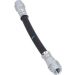 KAMOKA Bremsschlauch 1170057