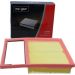 Luftfilter 26-2491