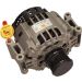 Lichtmaschine 0 986 045 380 Lichtmaschine 0 986 045 380