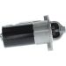 Starter 1 986 S01 127