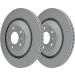 Bremsscheibe Vw T. Phaeton 3.2-6.0 4Motion 02-16 24.0122-0214.1 Bremsscheibe Vw T. Phaeton 3.2-6.0 4Motion 02-16 24.0122-0214.1