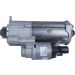 Anlasser 25-5229 Anlasser 25-5229