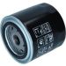 KAMOKA Ölfilter F126601 KAMOKA Ölfilter F126601