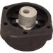 Lagerung, Automatikgetriebe 40-0379 Lagerung, Automatikgetriebe 40-0379