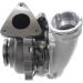 LADER, AUFLADUNG ALA10901014 LADER, AUFLADUNG ALA10901014