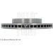 Bremsscheibe Kia P. Sorento 3.5 V6 4Wd 02 ADG04390 Bremsscheibe Kia P. Sorento 3.5 V6 4Wd 02 ADG04390