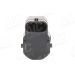 PARKSENSOR HINTEN 3-PIN GRU FORD MONDEO 3,07-8,14/GALAXY 5,06-6,15/S-MAX 5,06-1,15 2747,301,4 PARKSENSOR HINTEN 3-PIN GRU FORD MONDEO 3,07-8,14/GALAXY 5,06-6,15/S-MAX 5,06-1,15 2747,301,4