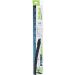 VALEO HydroConnect Rear 28cm 578561
