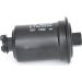 Kraftstofffilter MITSUBISHI,TOYOTA 0 450 905 914