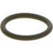 O-Ring F 00R J01 452 O-Ring F 00R J01 452