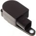 SENSOR, XENONLICHT (LEUCHTWEITENREGULIERUNG) 27-2006