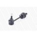 MONROE Stange/Strebe, Stabilisator L89K03 MONROE Stange/Strebe, Stabilisator L89K03