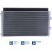 Kondensator PKW Nissan Leaf Electric 18 FIRST FIT 941294 Kondensator PKW Nissan Leaf Electric 18 FIRST FIT 941294