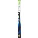 VALEO Scheibenwischer 577978 VALEO Scheibenwischer 577978