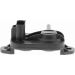 VEMO Sensor, Abgasdruck V25-72-1104 VEMO Sensor, Abgasdruck V25-72-1104