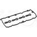 Dichtung, Zylinderkopfhaube VOLVO PKW 012.430