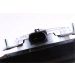 Kühlerlüfter PKW Opel Corsa D 06 85776 Kühlerlüfter PKW Opel Corsa D 06 85776