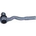 Gelenk - Lenkung Db W211 Le QS3048/HQ Gelenk - Lenkung Db W211 Le QS3048/HQ