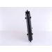 Wasserkühler PKW 651721 Wasserkühler PKW 651721