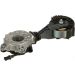 Riemenspanner, Keilrippenriemen T38771