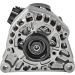 Generator 437355 Generator 437355