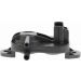 VEMO Sensor, Abgasdruck V25-72-1104 VEMO Sensor, Abgasdruck V25-72-1104