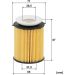 FILTRON Ölfilter OE 695 FILTRON Ölfilter OE 695