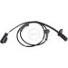 A.B.S. ABS Sensor 30259 A.B.S. ABS Sensor 30259