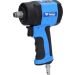 KS TOOLS Schlagschrauber (Druckluft) BT160400 KS TOOLS Schlagschrauber (Druckluft) BT160400