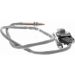 VEMO NOx-Sensor, Harnstoffeinspritzung V46-72-0248