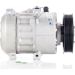 Kompressor PKW 890644 Kompressor PKW 890644