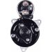 HELLA Anlasser 8EA011611-051 HELLA Anlasser 8EA011611-051