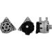 229.123.702 12V.Lima CITROEN,PEUG C2,C3,307 1.1-1.6 02 229123702 229.123.702 12V.Lima CITROEN,PEUG C2,C3,307 1.1-1.6 02 229123702