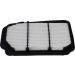 AMC Luftfilter PKW DA-759 AMC Luftfilter PKW DA-759